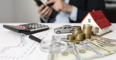 Inversión bolsa de valores