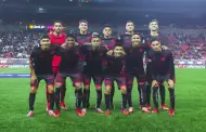 Duelo norteo en el estadio Caliente