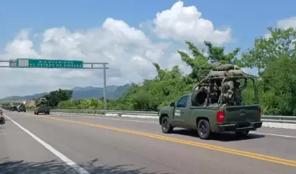 Sinaloa