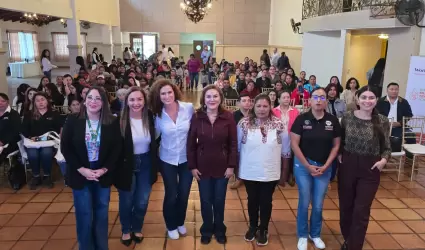 Da Internacional de las Mujeres Rurales