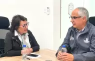 Avanzan gobiernos de Baja California y Federal en puesta en marcha de la Universidad Nacional Rosario Castellanos en Tijuana