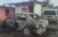 Asesinan a siete personas en Acapulco, entre ellas dos menores