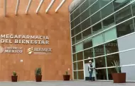 Detectan anomalas en contratacin de personal que labora en Birmex