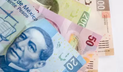 Peso