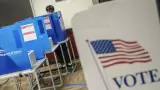 Elecciones EEUU