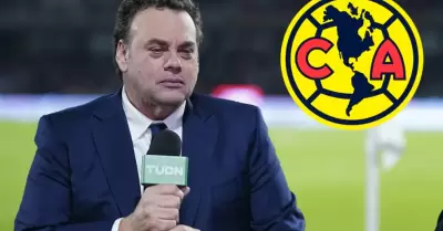 David Faitelson