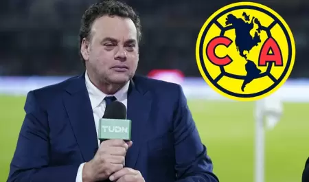 David Faitelson