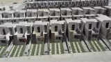 Casas