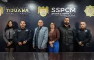 SSPCM celebra instalacin del comit de tica y prevencin de conflictos