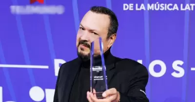 Pepe Aguilar