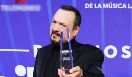 Pepe Aguilar