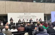 Continuara Gina Arana con una regidura de puertas abiertas