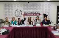 Diputada Alejandra Ang preside quinta sesin ordinaria de la comisin de fiscalizacin