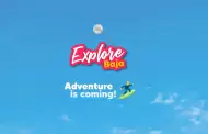 Secture BC incentiva turismo transfronterizo con programa 'Explore Baja'