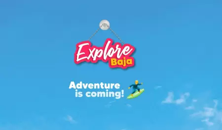 Secture BC incentiva turismo transfronterizo con programa 'Explore Baja'