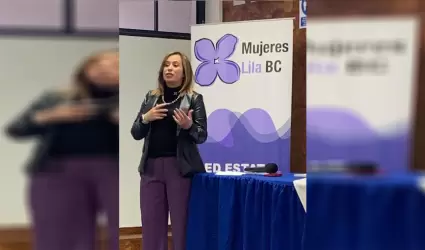 Presentacin del Estudio Acadmico sobre la Participacin de Mujeres en Poltica