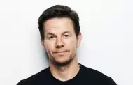 Restaurante de Mark Wahlberg sufre incendio