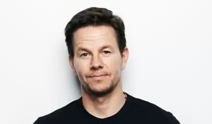 Mark Wahlberg