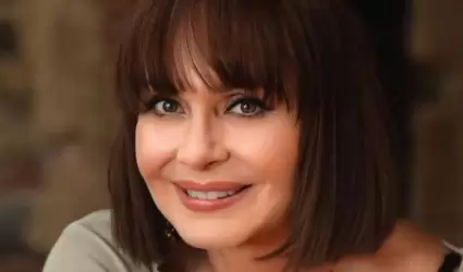 Gaby Spanic