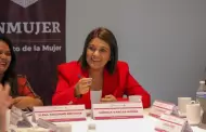 Beneficia INMUJER BC a ms de 15 mil personas a travs de los centros de desarrollo de la mujer