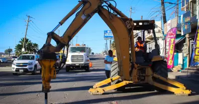 Fondo de Regularizacin de Vehculos Usados de Procedencia Extranjera