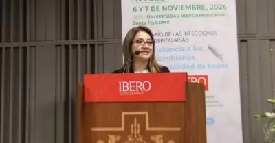 IBERO