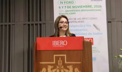 IBERO