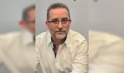 Tres a�os han dado resultados tur�sticos: AMB