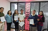 Incorpora Conalep Tecate a estudiantes en empresas locales para formacin dual