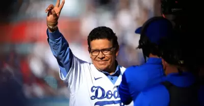 Fernando Toro Valenzuela