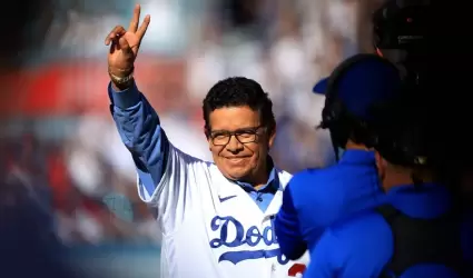 Fernando Toro Valenzuela