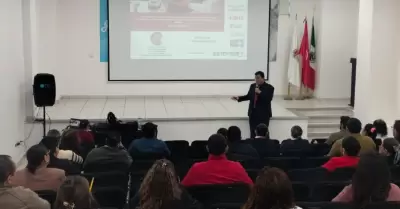 Curso de Hipertensin Arterial Sistmica