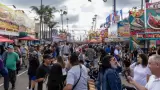 Feria de San Diego