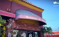 Restaurante La Especial: El Sabor Tradicional de Tijuana en Tus Eventos