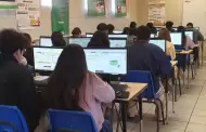 Aplicarn examen de egreso ms de 8 mil estudiantes de CECyTEBC