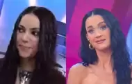 VIDEOS De Shakira a Katy Perry: momentos incmodos de artistas en Mxico