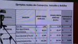 En Tijuana aumentar predial solo a zonas de alta plusvala y a condominios de l