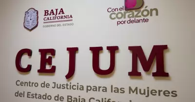 CEJUM