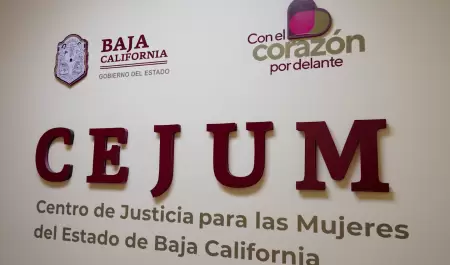 CEJUM