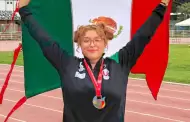 Regresa CETYS de los FISU Amrica Games con las manos llenas