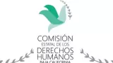 Comisi�n Estatal de los Derechos Humanos de Baja California CEDHBC