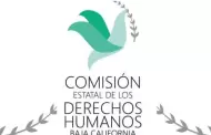 CEDHBC ha emitido 8 recomendaciones en lo que va del 2024; habra otras 6 ms en el ao