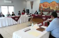 Existen 67 Centros de Atencin Infantil en el municipio de Ensenada