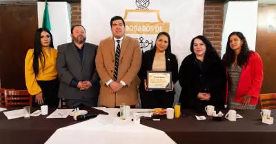 Colegio de Abogados de Tijuana