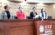 Dip. Humberto Valle propone que se capacite al personal de casetas de cobro para atender situaciones de urgencia