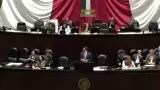 Cmara de Diputados