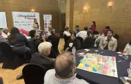 Invitan a tijuanenses a elegir los proyectos que mejorarn la ciudad