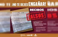 Hace llamado Cespt a regularizar adeudos de agua a travs de vas oficiales para prevenir fraudes