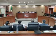 Sealan en Congreso de Baja California al maltrato obsttrico como violencia de gnero e institucional