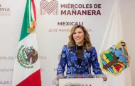 Simplifica trmites y reduce tiempos de espera con el gobierno digital de Marina del Pilar